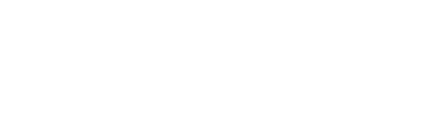 Documentary Campus