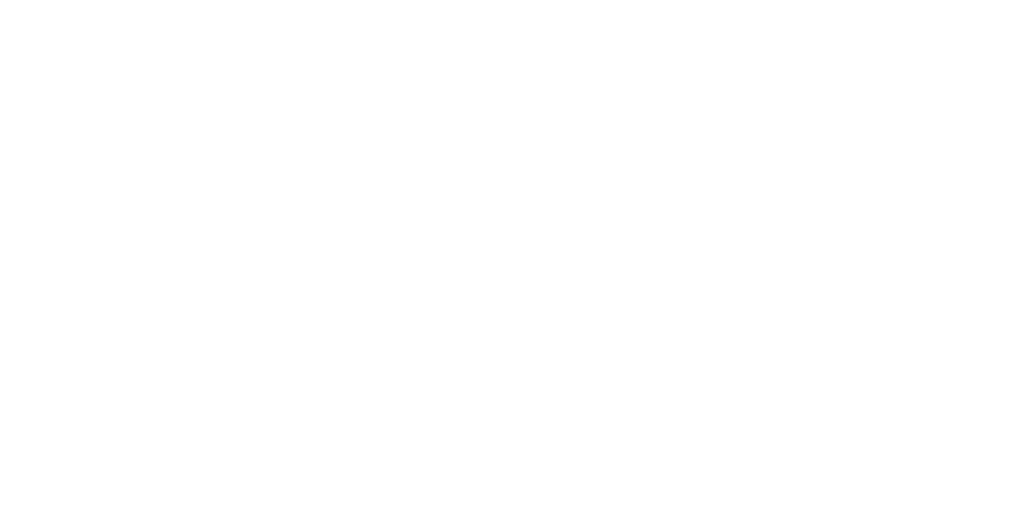 Movies That Matter